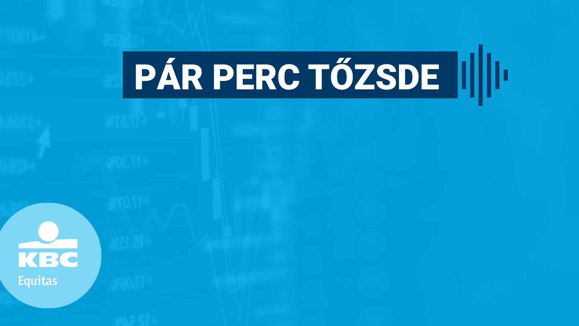 Podcast: Az adat az új olaj? Vagy az olaj az új olaj? - Elemzés - K&H ...