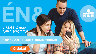 szerezz 40 000 Ft díjkedvezmény jóváírást