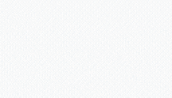 számlanyitás menete magánszemélyeknél