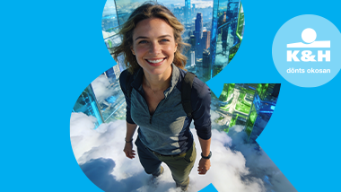 beutalási kampány akár 100.000 Ft díjkedvezmény jóváírással