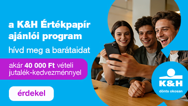 szerezz 40 000 Ft díjkedvezmény jóváírást