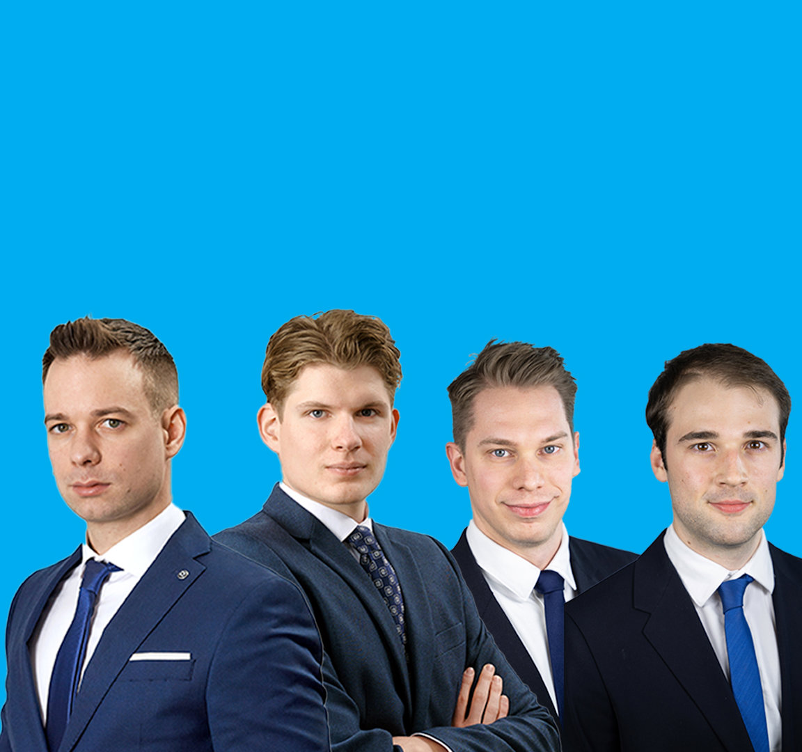 iratkozz fel szakértőink elemzéseire