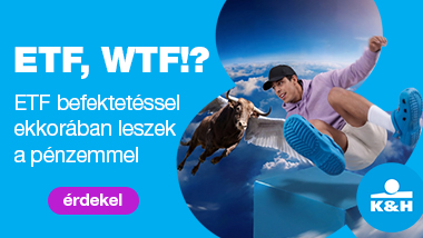 befektetéseidet akár 3 nullával is megdobhatjuk
