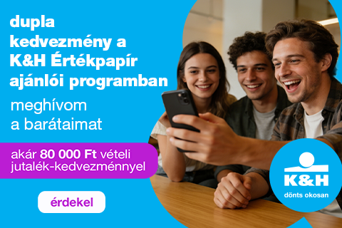 szerezz 80 000 Ft díjkedvezmény jóváírást