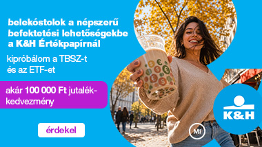 beutalási kampány akár 100.000 Ft díjkedvezmény jóváírással