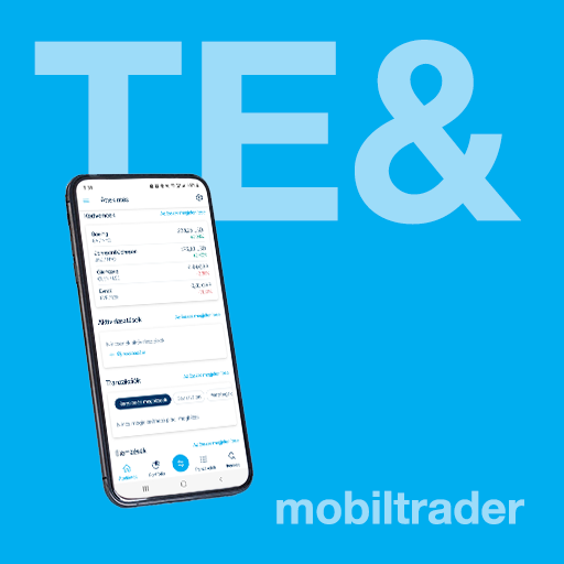 mobiltrader